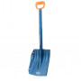 Pá de avalanche BCA DOZER 2D, azul