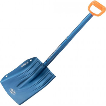 Pá de avalanche BCA DOZER 2D, azul