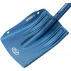 Pá de avalanche BCA DOZER 2D, azul
