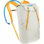 Mochila de caminhada CamelBak Arete 18 (C2528/007000)