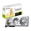 Placa gráfica Gigabyte AORUS GeForce RTX 5060 ARI 8G - 8GB GDDR7, 128 Bit, PCIe 5.0