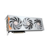 Placa gráfica Gigabyte AORUS GeForce RTX 5060 ARI 8G - 8GB GDDR7, 128 Bit, PCIe 5.0