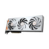 Placa gráfica Gigabyte AORUS GeForce RTX 5060 ARI 8G - 8GB GDDR7, 128 Bit, PCIe 5.0