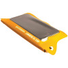 Capa impermeável para iPhone 5/4/3 Sea To Summit TPU Guide, amarelo