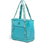 Saco térmico Igloo Tag Along Too Tote 30, Lagoon Teal