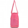 Saco térmico Igloo Tag Along Too Tote 30, Thrift Pink