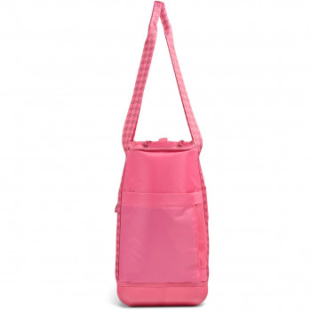 Saco térmico Igloo Tag Along Too Tote 30, Thrift Pink