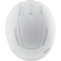 Capacete de esqui UVEX Ultra pro, 51-55 cm