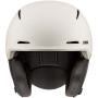 Capacete de esqui UVEX Monte pro MIPS, 56-59 cm (56/6/351/12)