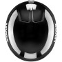 Capacete de esqui UVEX Race up, 55-58 cm (56/6/346/10)