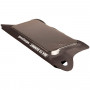 Capa impermeável para iPhone 5/4/3 Sea To Summit TPU Guide, preto