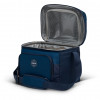 Saco térmico Igloo Latitude Gripper 22, Blue Shale
