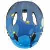 Capacete de bicicleta Uvex oyo style, multicolor
