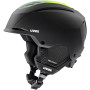 Capacete de esqui UVEX Resolution 59-61 (56/6/331/15)