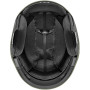 Capacete de esqui UVEX Resolution 59-61 (56/6/331/16)