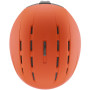Capacete de esqui UVEX Stance MIPS 54-58