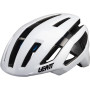 Capacete de bicicleta Leatt MTB Endurance 3.0 V24 M, branco