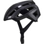 Capacete de bicicleta Leatt MTB Endurance 3.0 V24 S, preto