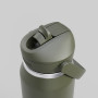 Garrafa térmica isolada SST CamelBak Thrive Flip Straw, 950 ml (C2855/303001)