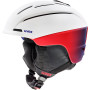 Capacete de esqui UVEX Gravitate 51-55
