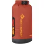 Saco estanque Sea to Summit Big River 20 L