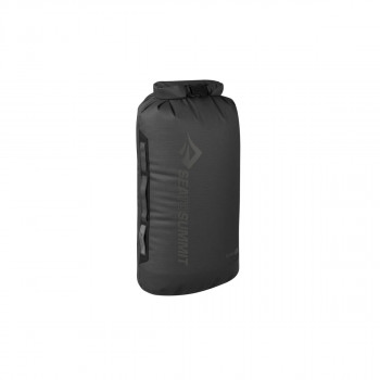 Saco estanque Sea To Summit Big River 13 L (ASG012041/JB)
