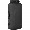 Saco estanque Sea To Summit Big River 13 L (ASG012041/JB)
