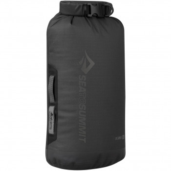 Saco estanque Sea To Summit Big River 13 L (ASG012041/JB)