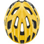 Capacete de bicicleta UVEX Race 7 56-61