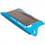 Capa impermeável TPU Guide Sea To Summit para iPhone 5/4/3, azul