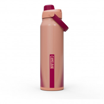 Garrafa térmica isolada SST CamelBak Thrive Chug, 950 ml (C2930/602001)