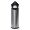 Garrafa térmica isolada SST CamelBak Thrive Chug, 950 ml (C2930/102001)