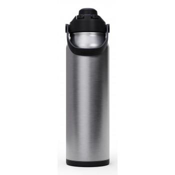 Garrafa térmica isolada SST CamelBak Thrive Chug, 950 ml (C2930/102001)