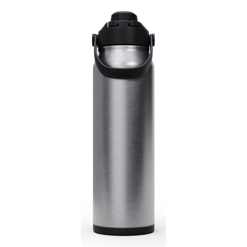 Garrafa térmica isolada SST CamelBak Thrive Chug, 950 ml (C2930/102001)