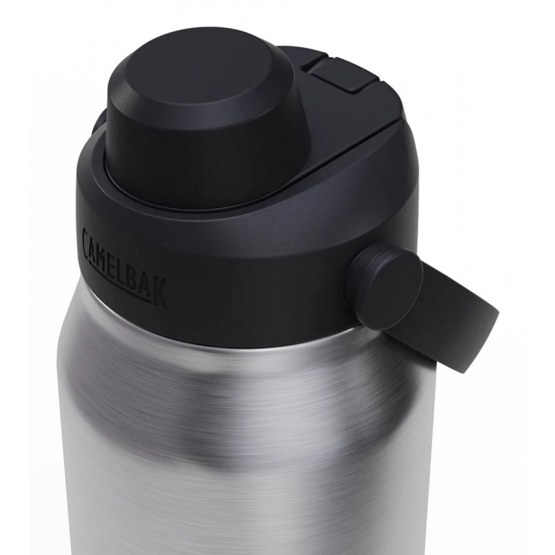 Garrafa térmica isolada SST CamelBak Thrive Chug, 950 ml (C2930/102001)