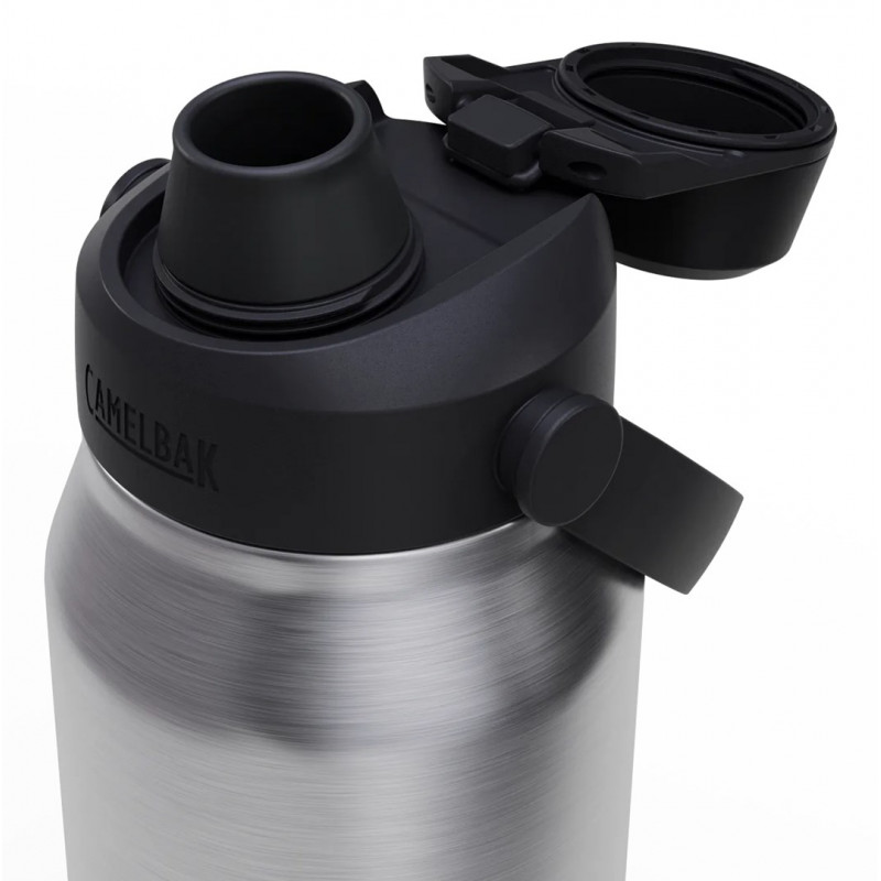 Garrafa térmica isolada SST CamelBak Thrive Chug, 950 ml (C2930/102001)