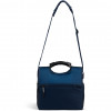 Saco térmico Igloo Latitude Gripper 16, Blue Shale