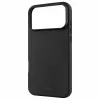 Capa traseira Fixed Story | Apple | iPhone 18 Pro Max/17 Pro Max | TPU | preto