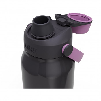 Garrafa térmica CamelBak Thrive Chug Isolierte SST, 950 ml (C2930/501001)