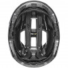 Capacete de bicicleta UVEX City stride MIPS Hiplok 59-62, preto