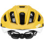 Capacete de bicicleta UVEX Quatro CC 52-57