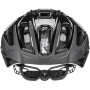 Capacete de bicicleta UVEX Quatro 56-61