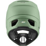 Capacete de bicicleta UVEX Ravage 60-63 (41/0/935/03)