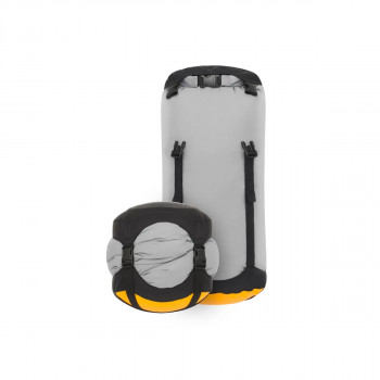 Saco de compressão Sea to Summit Evac 35 L (High Rise)