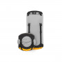 Saco de compressão Sea to Summit Evac 35 L (High Rise)
