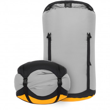 Saco de compressão Sea to Summit Evac 35 L (High Rise)