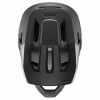 Capacete de bicicleta UVEX Ravage, 52-55 cm (41/0/935/02)