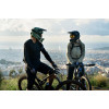 Capacete de bicicleta UVEX Ravage, 52-55 cm (41/0/935/02)