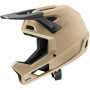 Capacete de bicicleta UVEX Ravage, 60-63 cm (41/0/935/02)