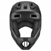 Capacete de bicicleta UVEX Ravage, 56-59 cm (41/0/935/01)